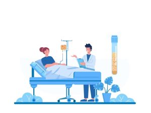 جراحی ماستوپکسی