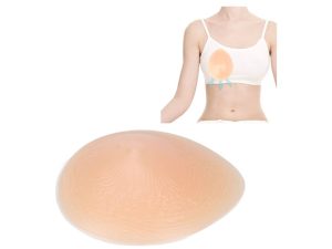 درباره جراحی پروتز سینه