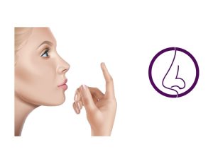 نکات مراقبتی بعد جراحی بینی