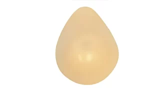 پروتز سینه از نوع اشکی