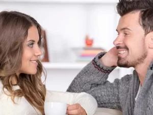 عوارض احتمالی رابطه جنسی زودهنگام پس از جراحی بینی