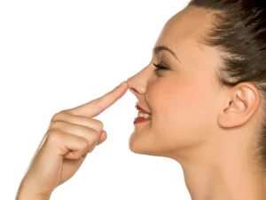 جراحی تیپ پلاستی