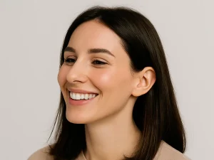 جلوگیری از برگشت بینی گوشتی بعد از عمل